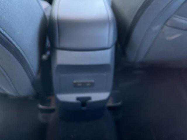 used 2025 Ford Maverick car, priced at $29,500