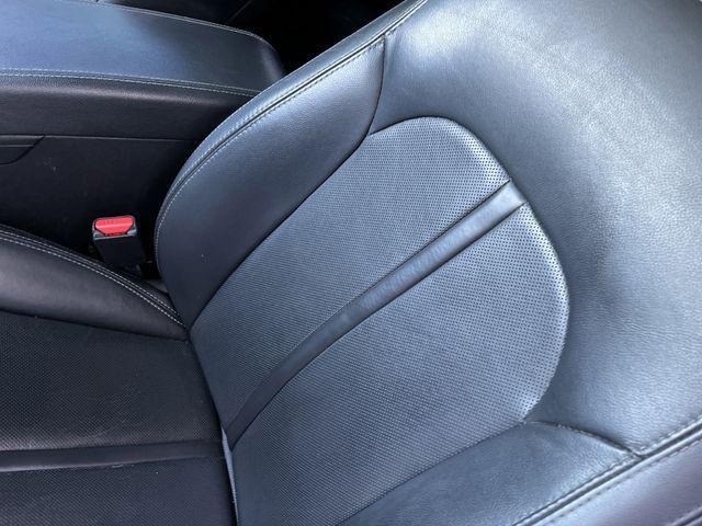 used 2018 Hyundai Sonata car, priced at $10,995