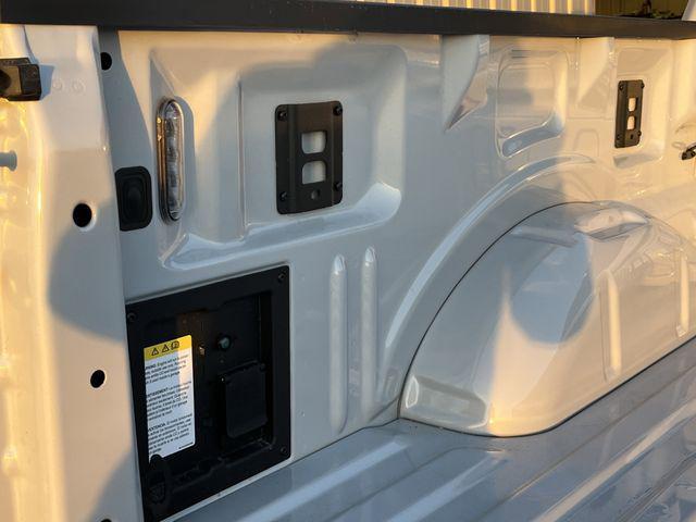 new 2025 Ford F-150 car, priced at $67,852