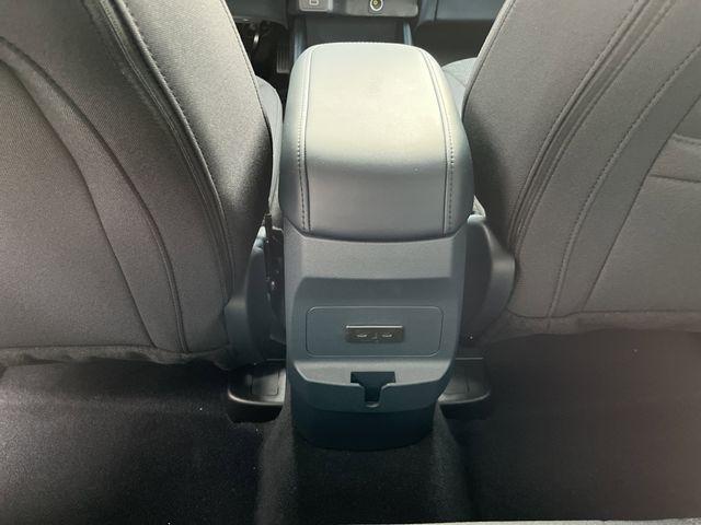 new 2025 Ford Maverick car, priced at $29,832