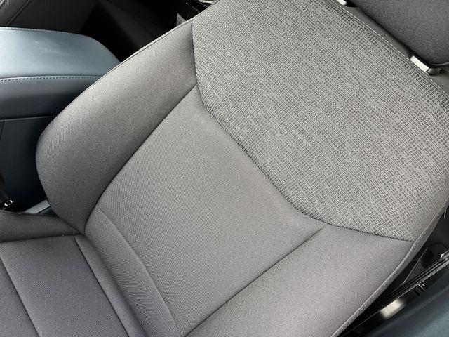 new 2025 Ford Maverick car, priced at $29,832