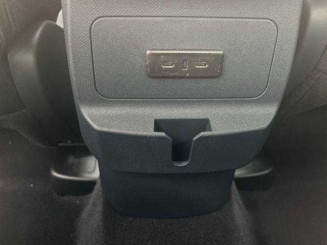 new 2025 Ford Maverick car, priced at $29,832