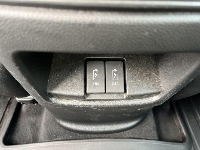 used 2017 Honda CR-V car, priced at $15,500