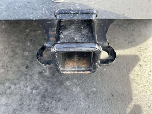 used 2024 Chevrolet Silverado 2500 car, priced at $46,995