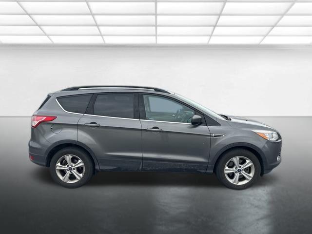 used 2014 Ford Escape car, priced at $6,995