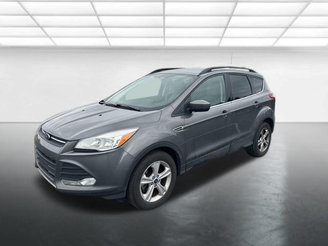 used 2014 Ford Escape car, priced at $6,995