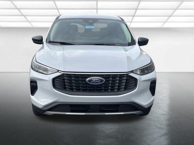 new 2026 Ford Escape car, priced at $29,116