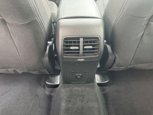 new 2026 Ford Escape car, priced at $29,116