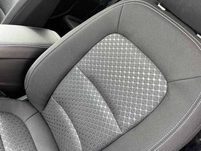 new 2026 Ford Escape car, priced at $29,116