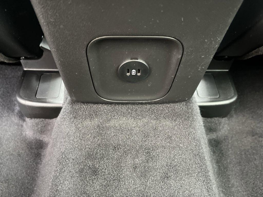 new 2026 Ford Escape car, priced at $32,116