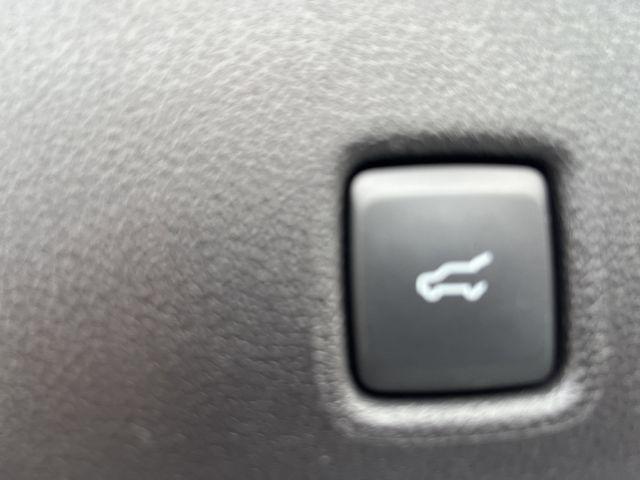 new 2026 Ford Escape car, priced at $29,116