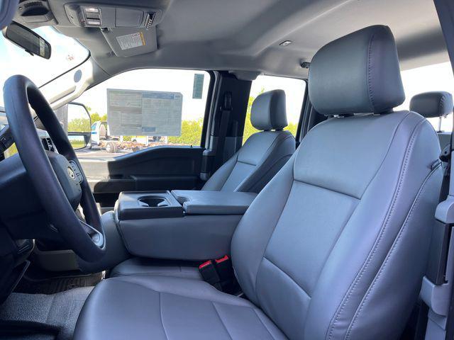 new 2026 Ford F-250 car, priced at $52,979