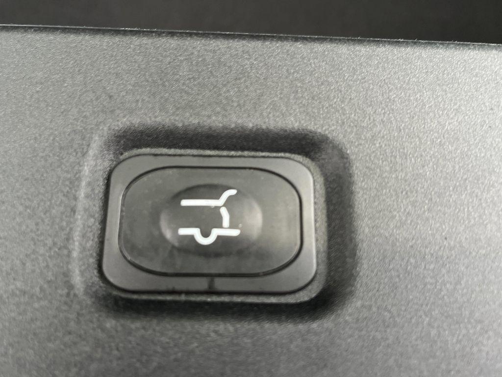 new 2025 Ford Expedition Max car, priced at $82,229