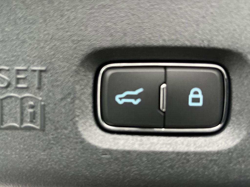 new 2025 Ford Expedition Max car, priced at $82,229