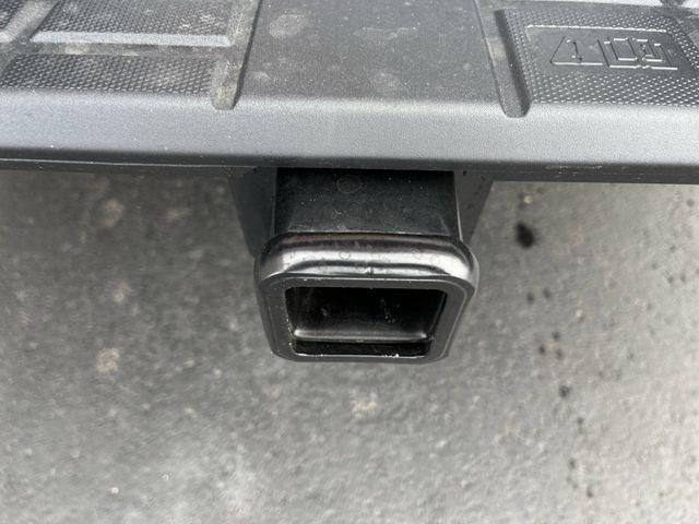 new 2026 Ford Ranger car, priced at $50,137