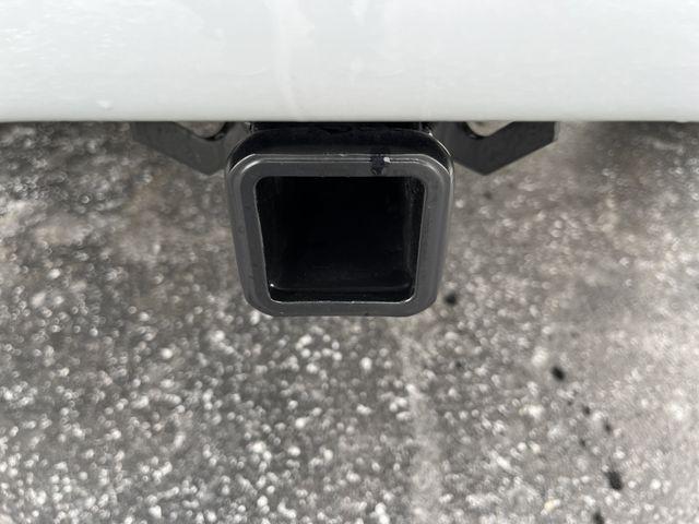 new 2026 Ford F-150 car, priced at $48,311