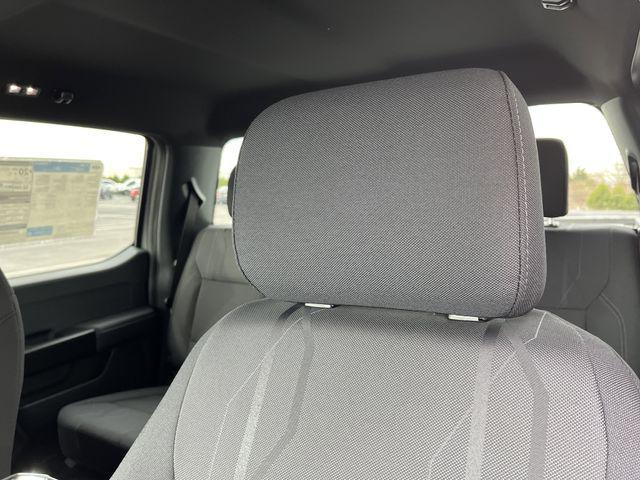 new 2026 Ford F-150 car, priced at $48,311