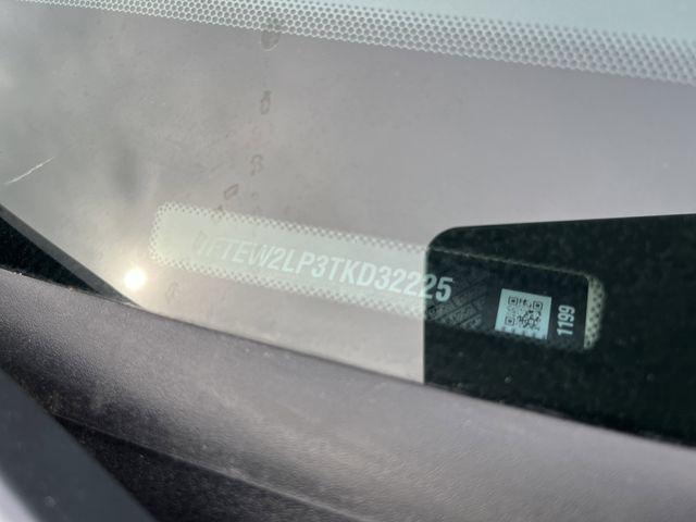 new 2026 Ford F-150 car, priced at $48,311