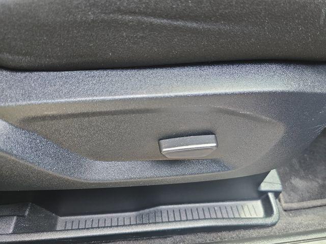 used 2022 Ford Edge car, priced at $22,995