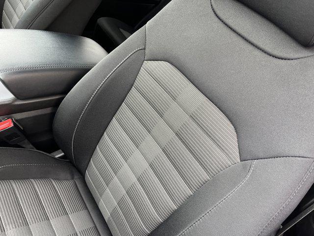 used 2022 Ford Edge car, priced at $23,495