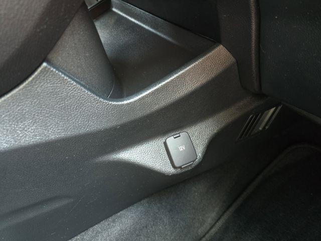 used 2022 Ford Edge car, priced at $22,995