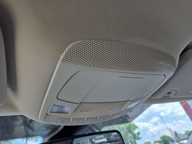 used 2022 Ford Edge car, priced at $22,995