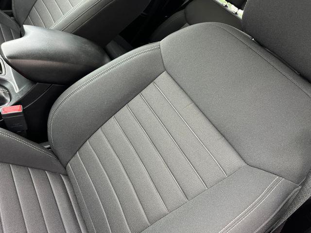 used 2019 Ford Ranger car, priced at $29,245
