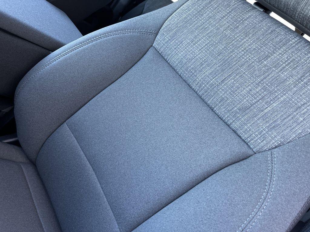 new 2026 Ford F-250 car, priced at $55,232