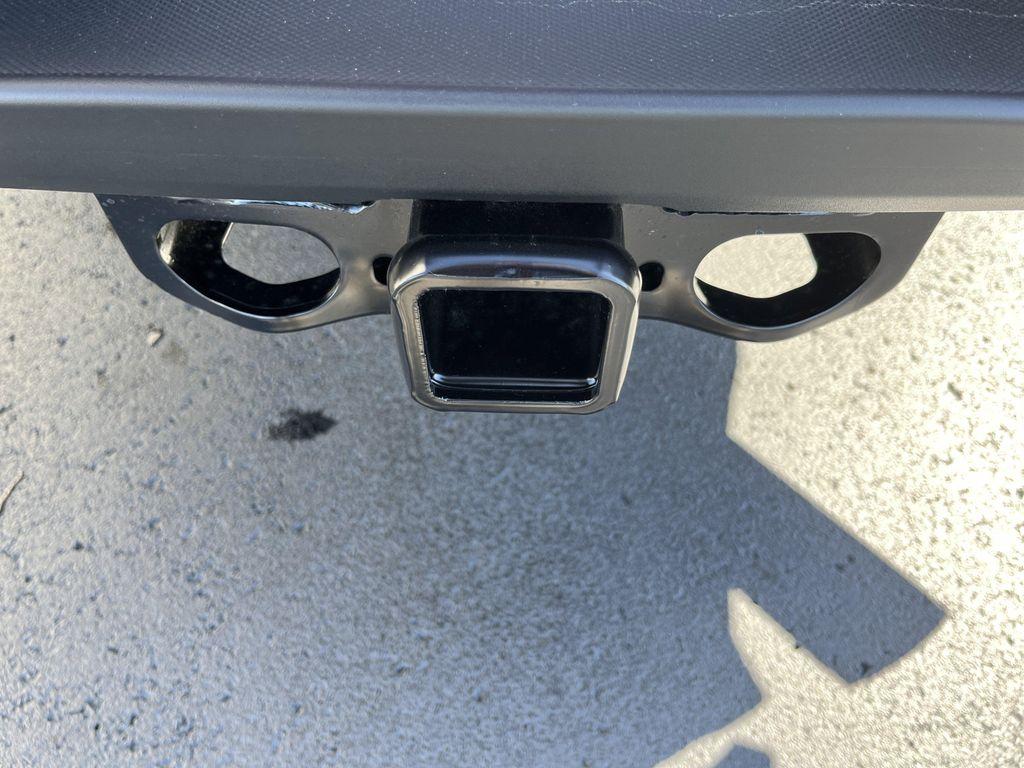 new 2026 Ford F-250 car, priced at $55,232