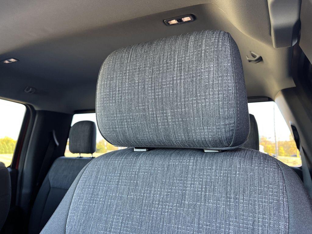 new 2026 Ford F-250 car, priced at $55,232