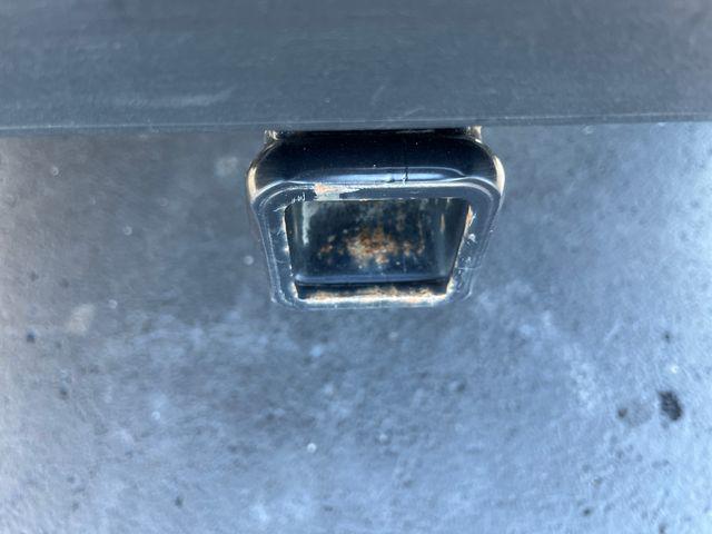 used 2023 Ford F-150 car, priced at $38,500