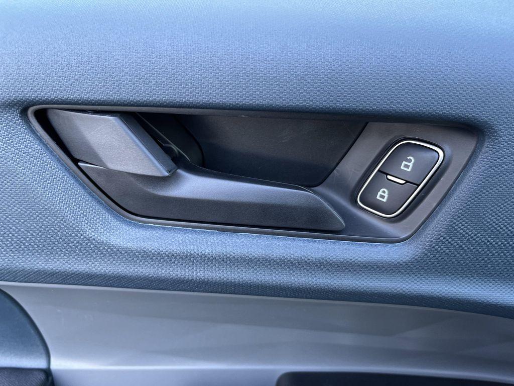 new 2025 Ford Maverick car, priced at $27,625