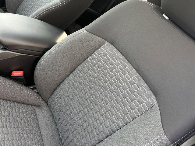 new 2025 Ford Ranger car, priced at $33,273