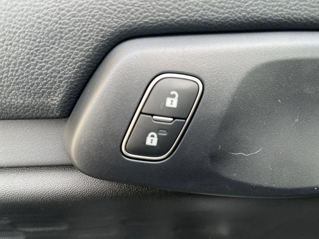 new 2025 Ford Ranger car, priced at $33,273