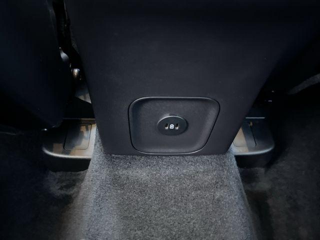 new 2025 Ford Bronco Sport car, priced at $30,673