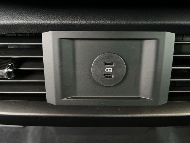 new 2026 Ford F-150 car, priced at $42,240