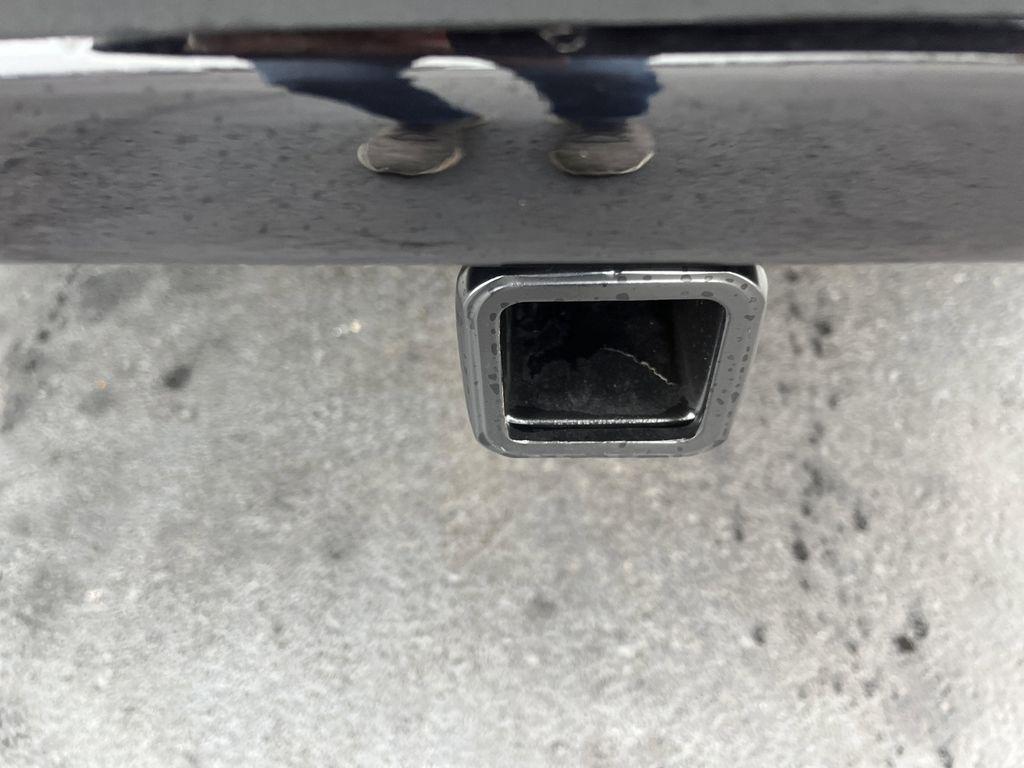 new 2026 Ford F-150 car, priced at $47,212