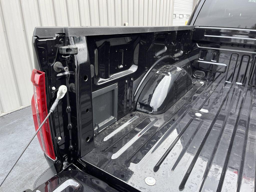 new 2026 Ford F-150 car, priced at $47,212