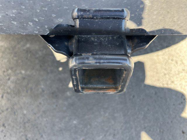 used 2019 Chevrolet Silverado 1500 car, priced at $25,000