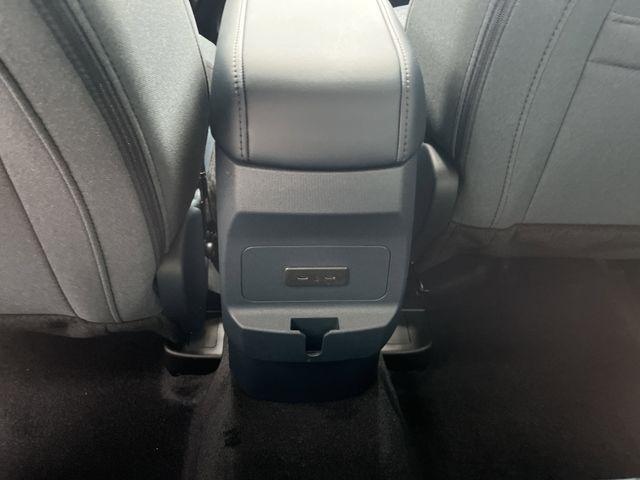 new 2026 Ford Maverick car, priced at $32,879