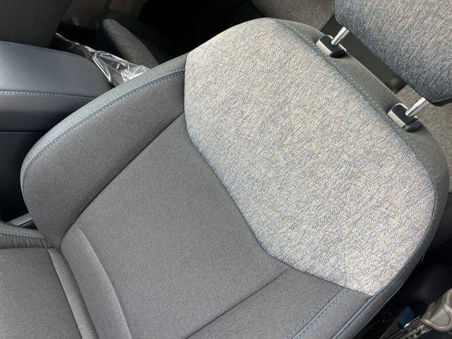 new 2026 Ford Maverick car, priced at $32,879