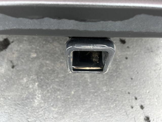 used 2023 Ford F-150 car, priced at $31,995