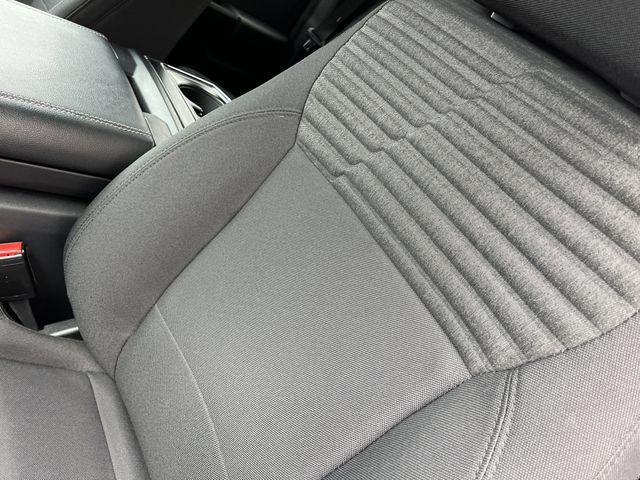 used 2023 Ford F-150 car, priced at $31,995