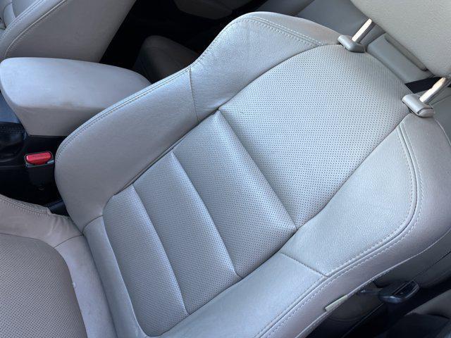 used 2014 Mazda CX-5 car, priced at $9,995