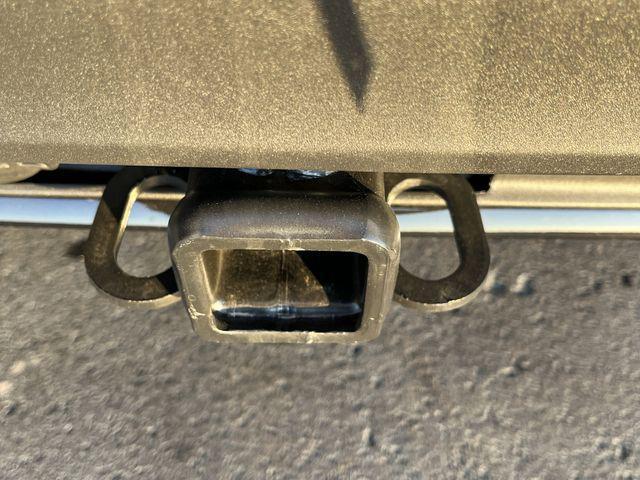 new 2026 Ford Explorer car, priced at $51,506