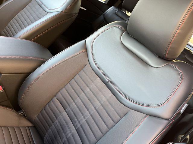 new 2026 Ford Explorer car, priced at $51,506