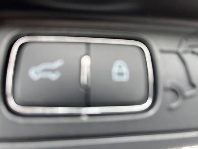 new 2026 Ford Explorer car, priced at $55,484