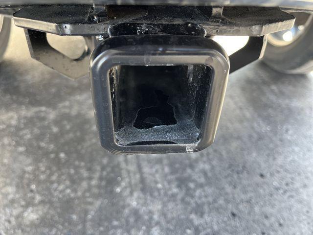 new 2026 Ford F-150 car, priced at $74,500