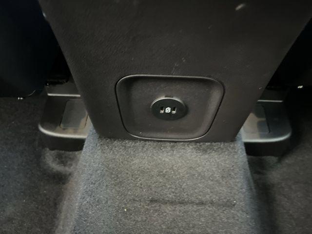 new 2025 Ford Bronco Sport car, priced at $30,039