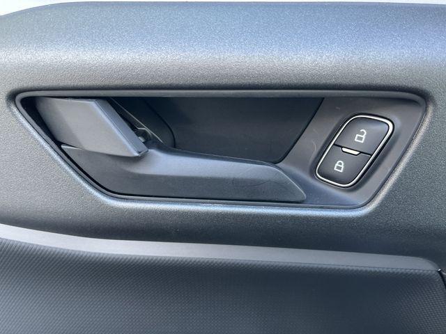 new 2025 Ford Bronco Sport car, priced at $30,039